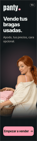 Promo image 160 × 600