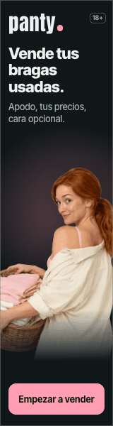 Promo image 160 × 600
