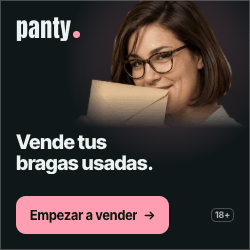 Promo image 250 × 250
