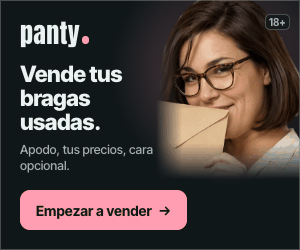 Promo image 300 × 250