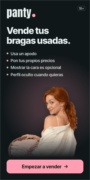 Promo image 300 × 600