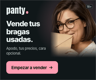 Promo image 336 × 280