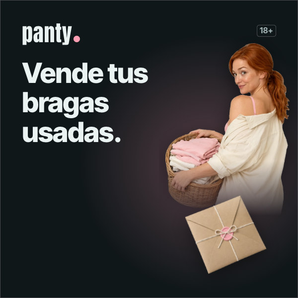 Promo image 600 × 600
