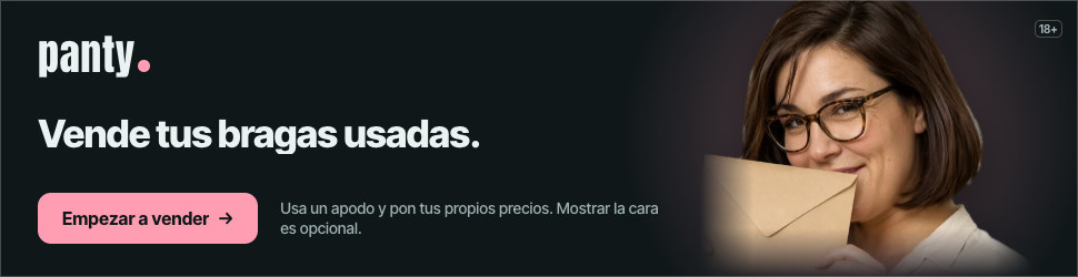 Promo image 970 × 250