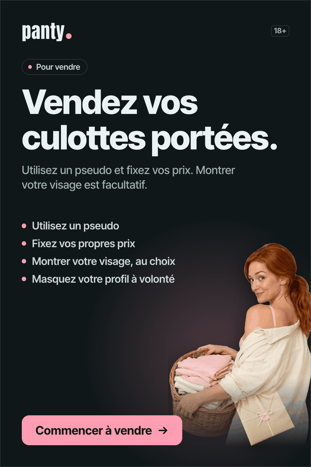 Promo image 1000 × 1500