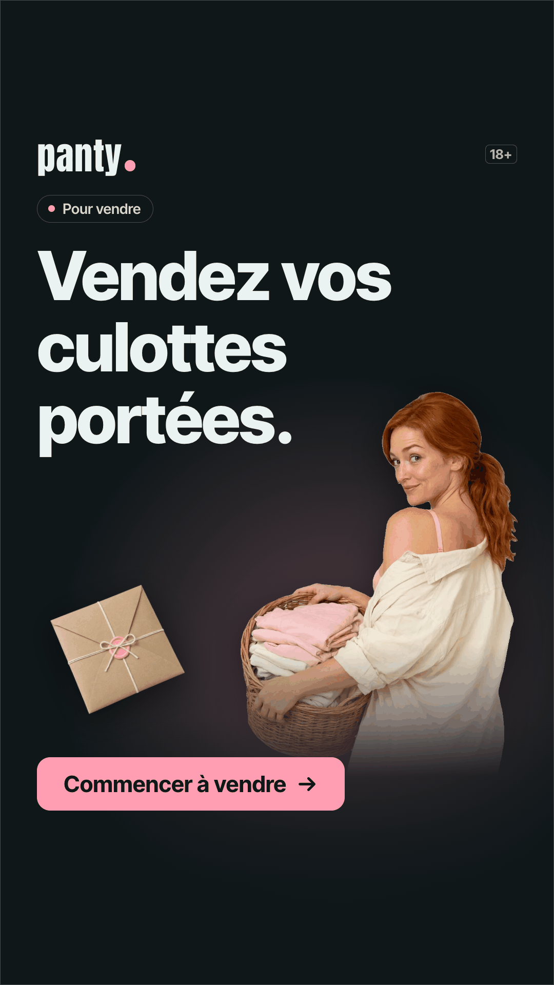 Promo image 1080 × 1920