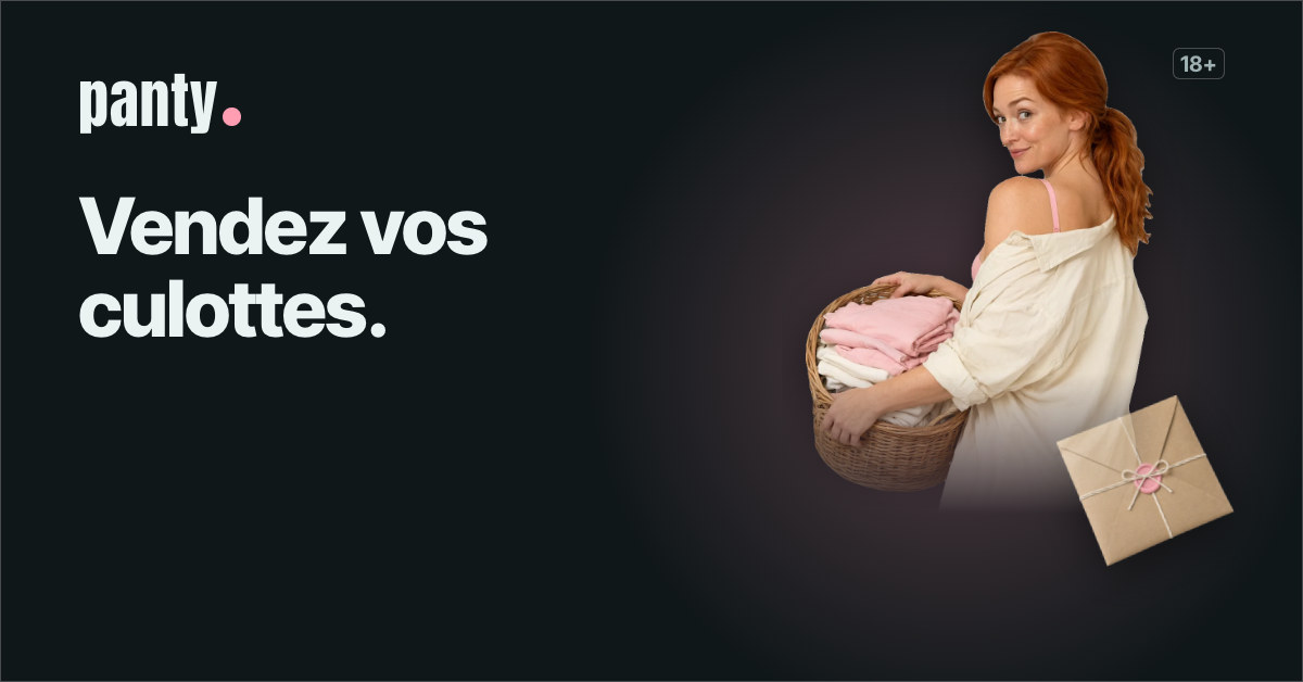 Promo image 1200 × 628