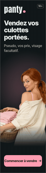 Promo image 160 × 600