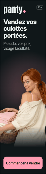 Promo image 160 × 600