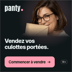 Promo image 250 × 250