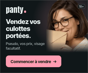 Promo image 300 × 250