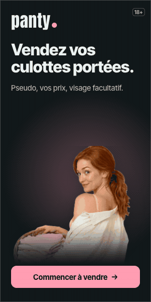 Promo image 300 × 600