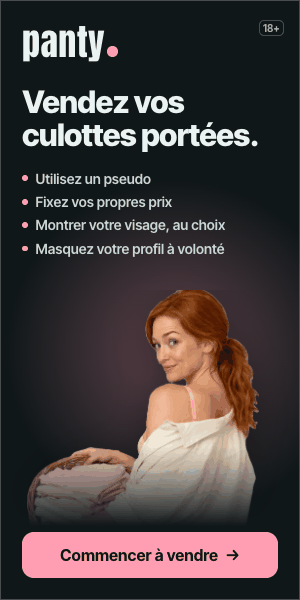Promo image 300 × 600