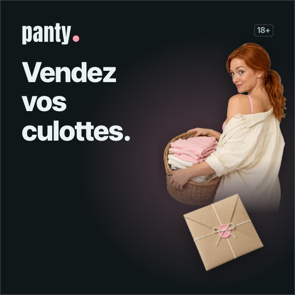 Promo image 600 × 600