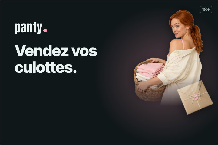 Promo image 720 × 480