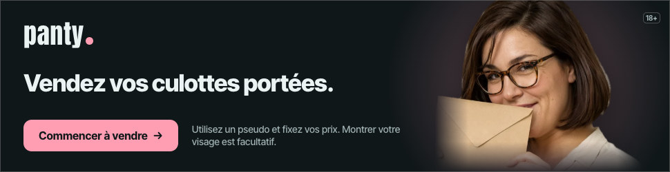 Promo image 970 × 250