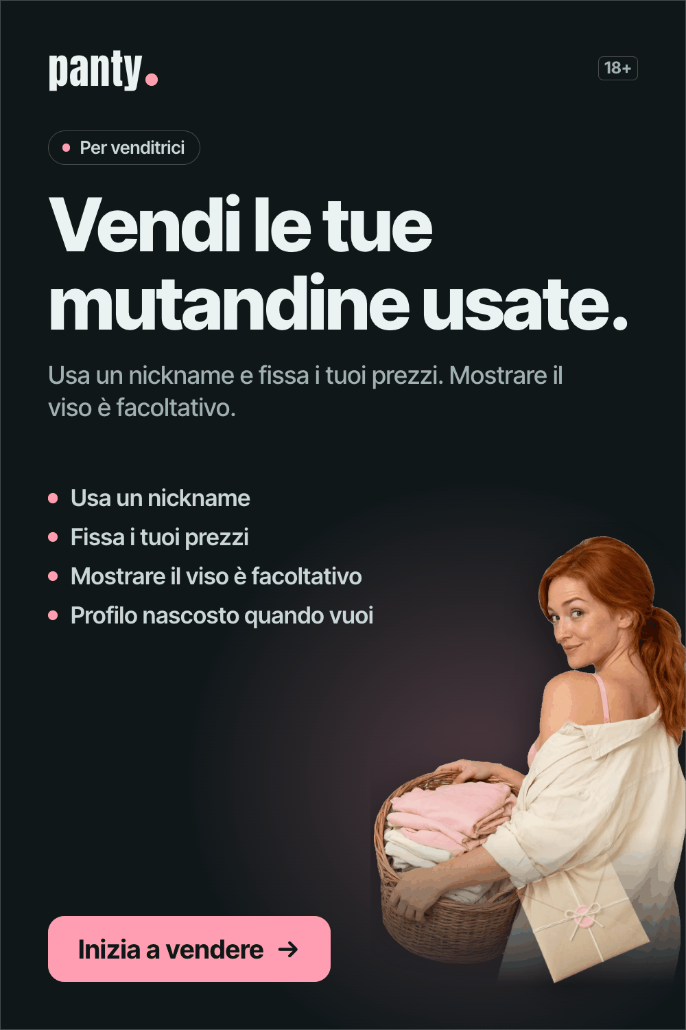 Promo image 1000 × 1500