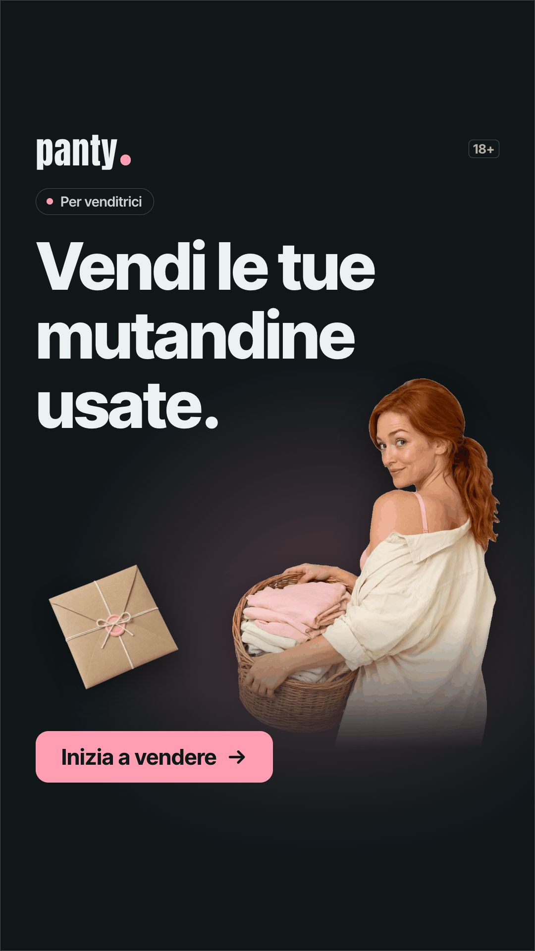 Promo image 1080 × 1920