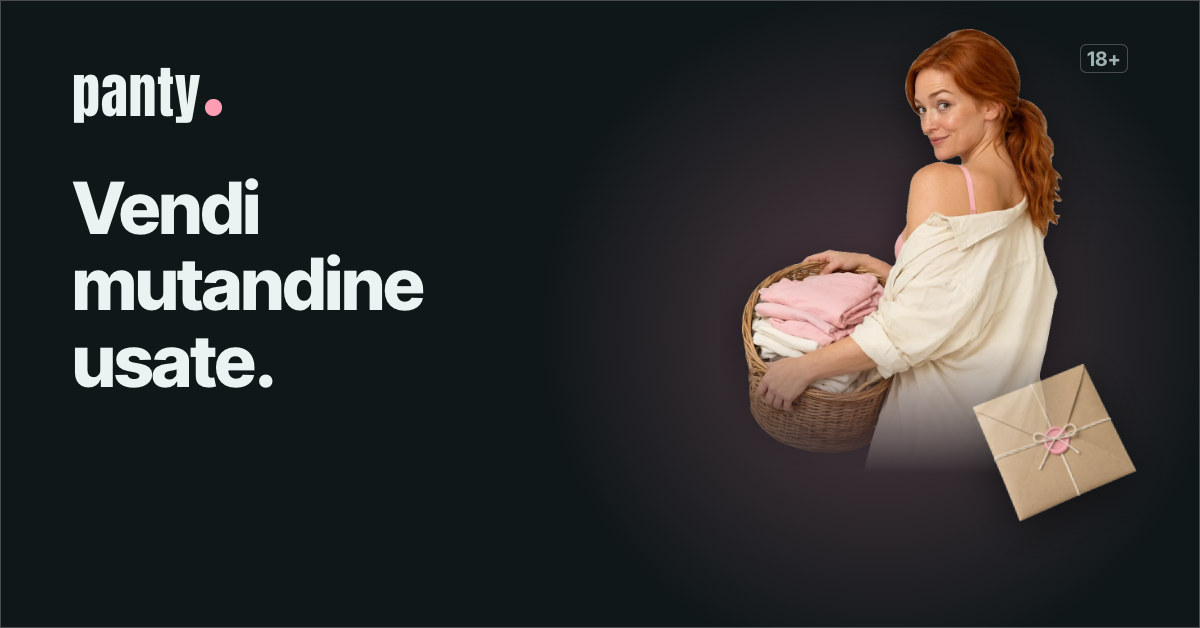 Promo image 1200 × 628