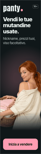Promo image 160 × 600