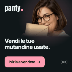 Promo image 250 × 250
