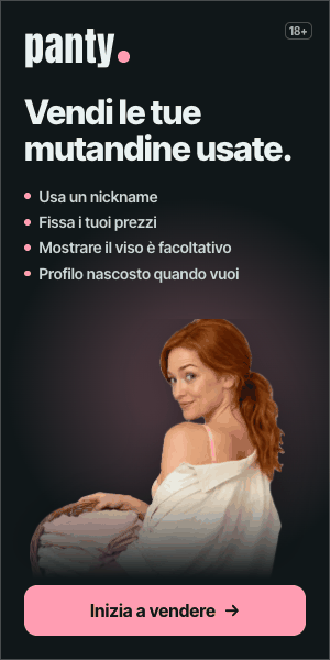 Promo image 300 × 600