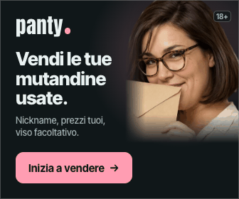 Promo image 336 × 280