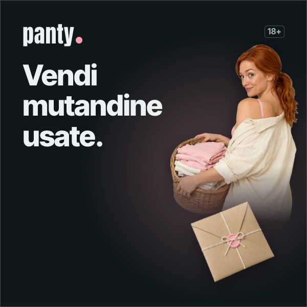 Promo image 600 × 600