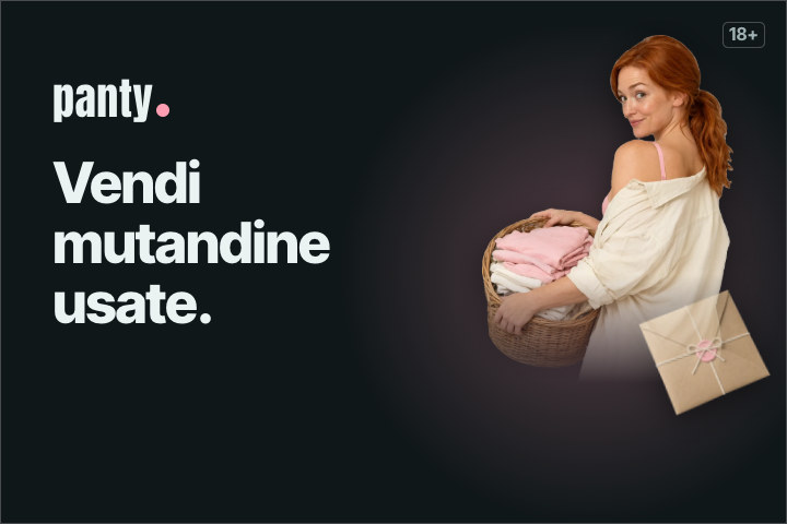 Promo image 720 × 480