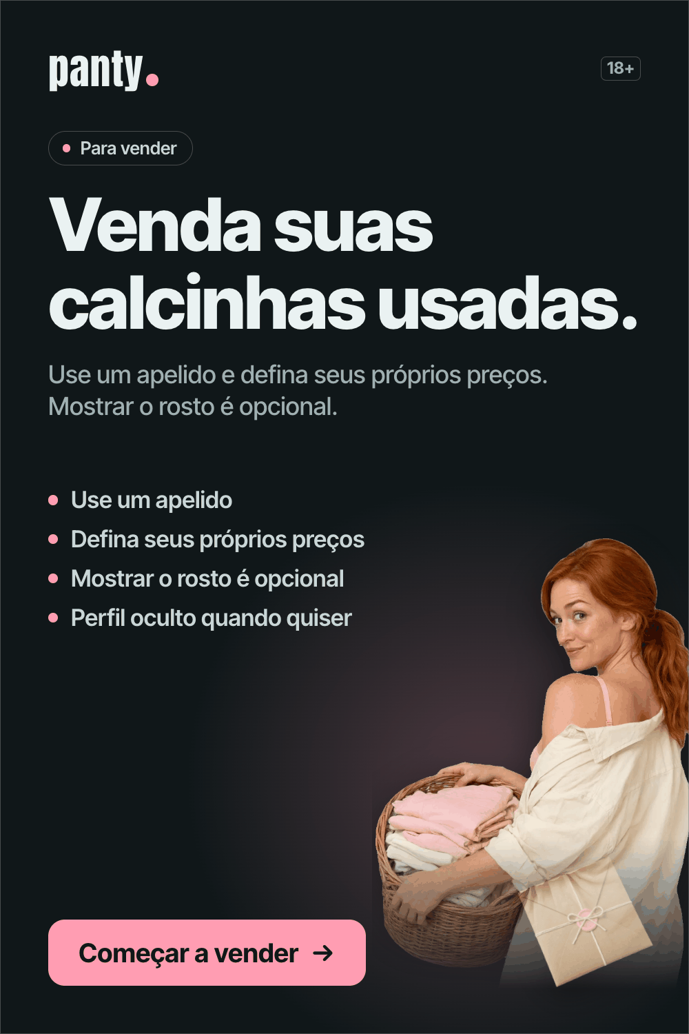 Promo image 1000 × 1500