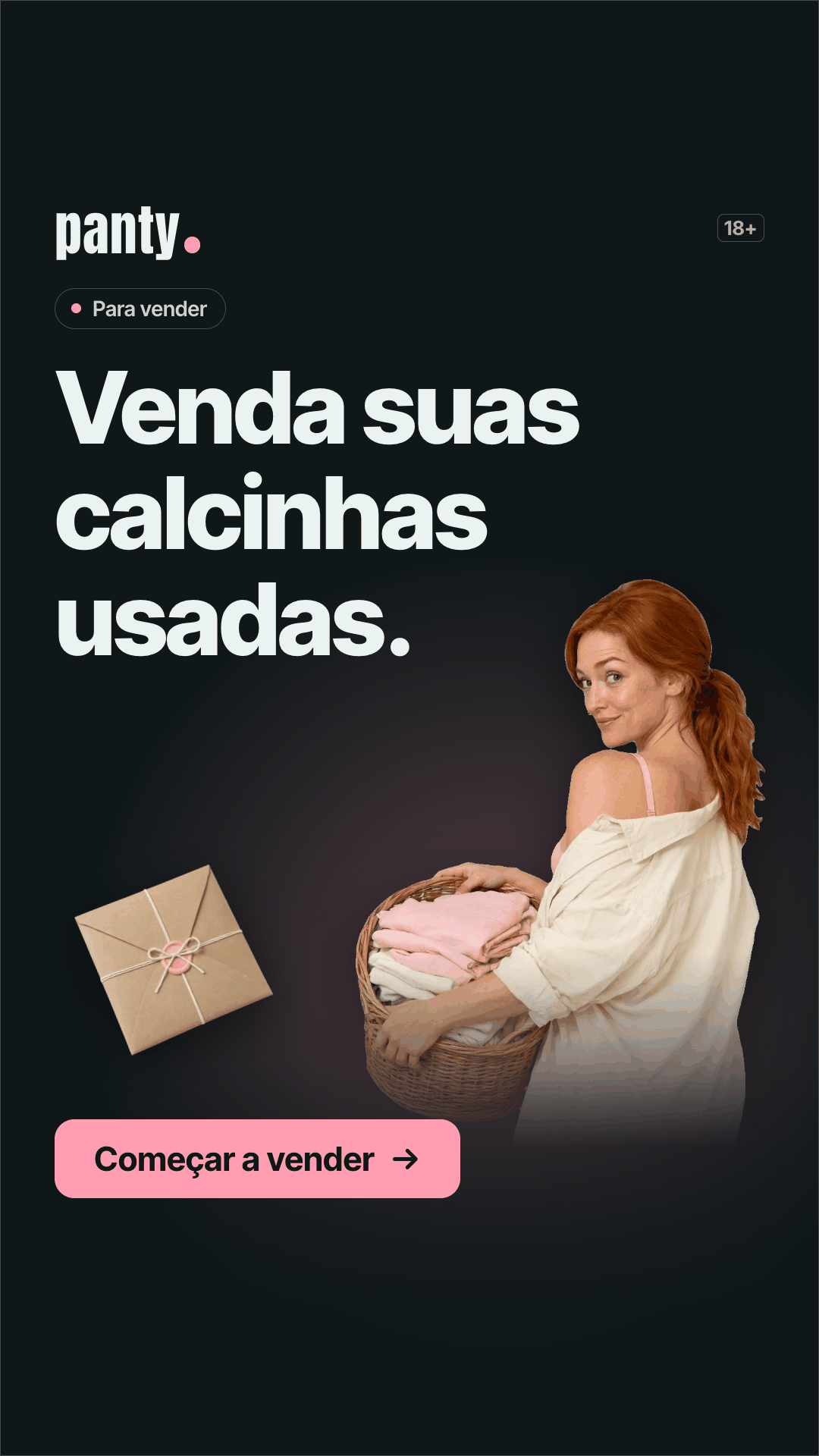 Promo image 1080 × 1920