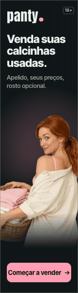 Promo image 160 × 600