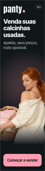 Promo image 160 × 600