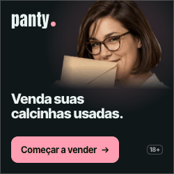 Promo image 250 × 250
