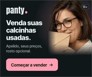 Promo image 300 × 250