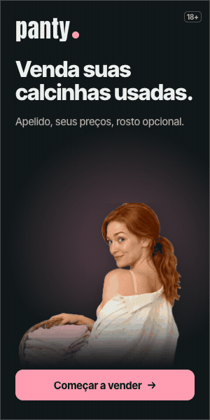 Promo image 300 × 600