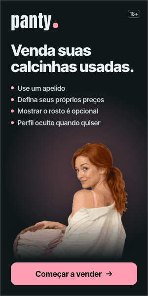 Promo image 300 × 600