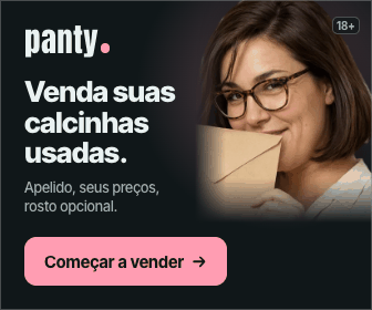 Promo image 336 × 280