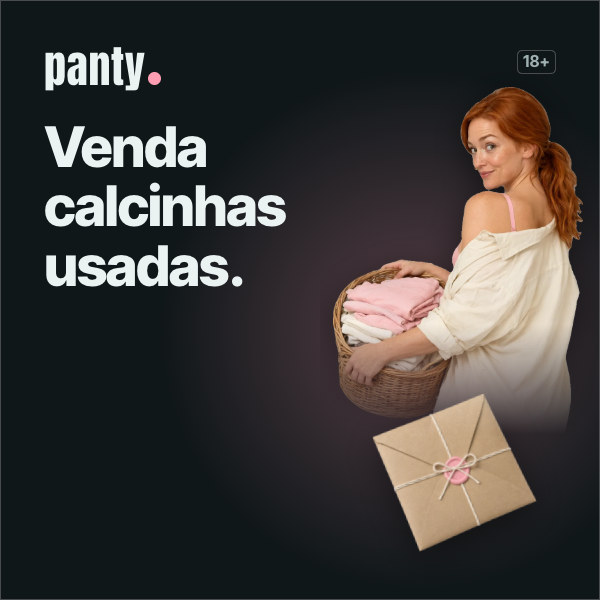 Promo image 600 × 600
