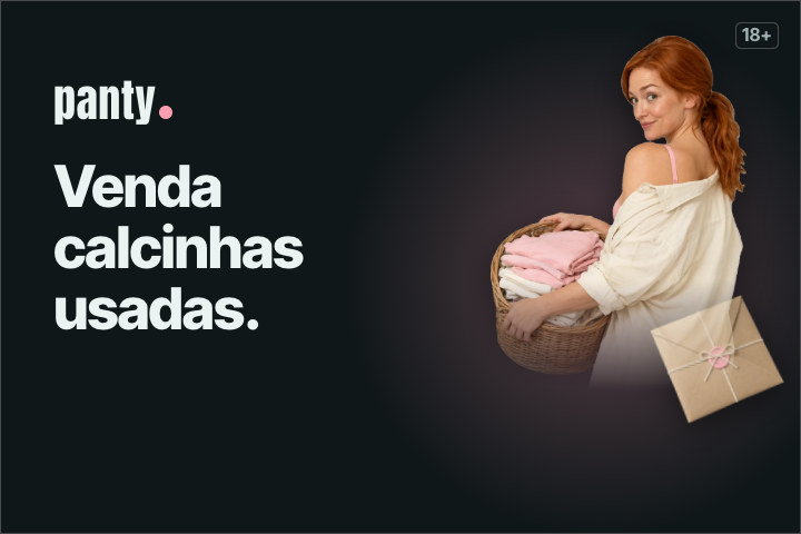 Promo image 720 × 480