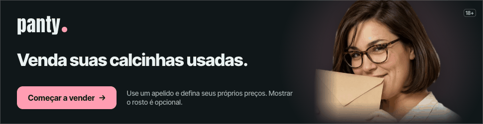 Promo image 970 × 250