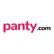 it.panty.com