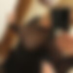 Renata_love