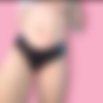 Braguita sin costuras con empapa…