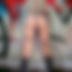 Conjunto polipiel y rejilla muy …