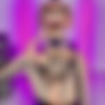 Sexo en vivo 🔥🔥
