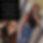 Girlfriend experience