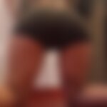 Calzoncillos mojaditos