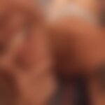 ¿Fantaseamos por chat?