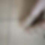 Feet pics and socks